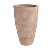 Stellan Vase