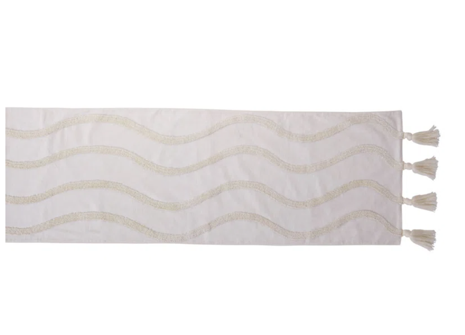 D-SOLNA Table Runner