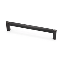 Brooklyn Fluted Contemporary Pull