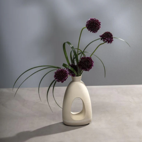 Tova Vase (2 pack)