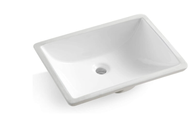 Ceramic Vanity Sink 200013