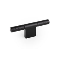 Viefe Point Industrial T-Knob