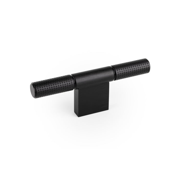 Viefe Point Industrial T-Knob