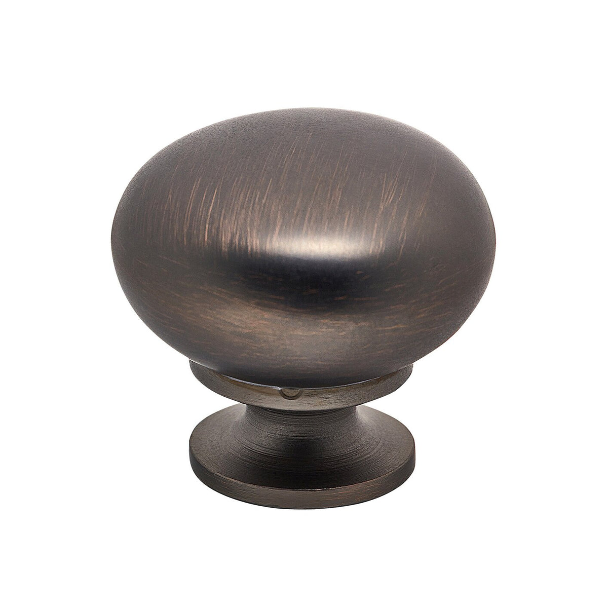 Volta Classic Knob