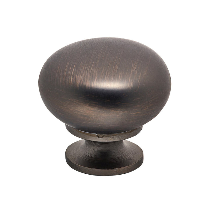 Volta Classic Knob