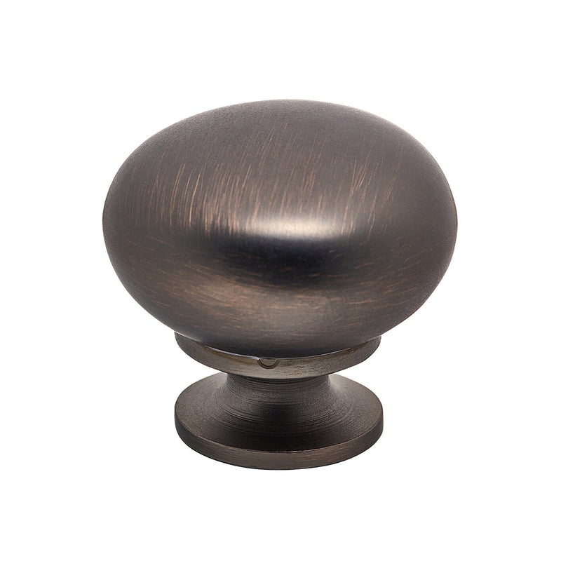 Volta Classic Knob