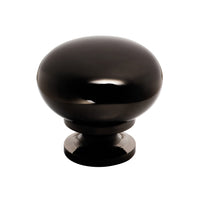 Volta Classic Knob
