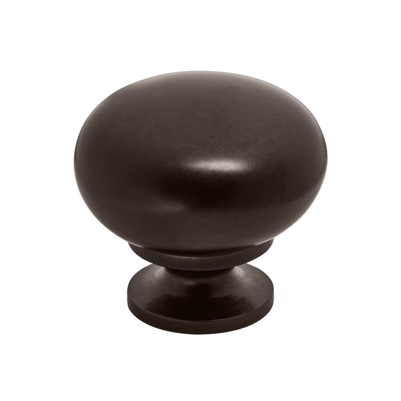 Volta Classic Knob