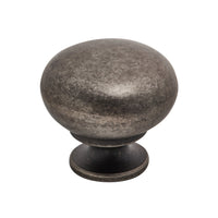 Volta Classic Knob