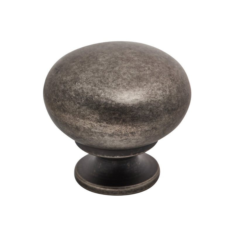 Volta Classic Knob