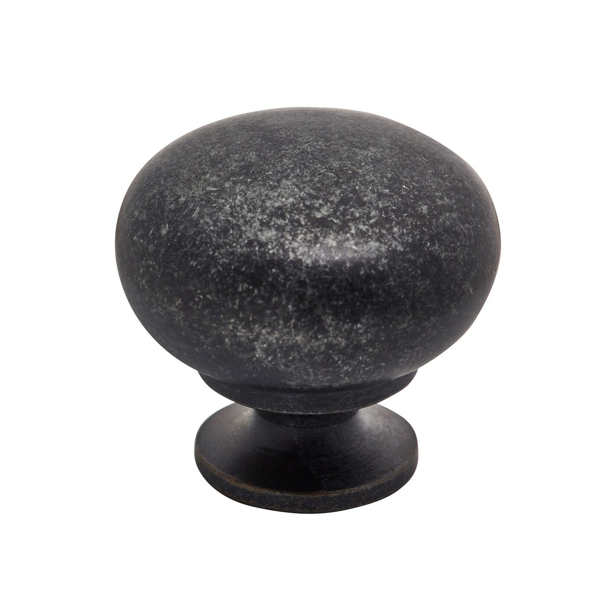Volta Classic Knob