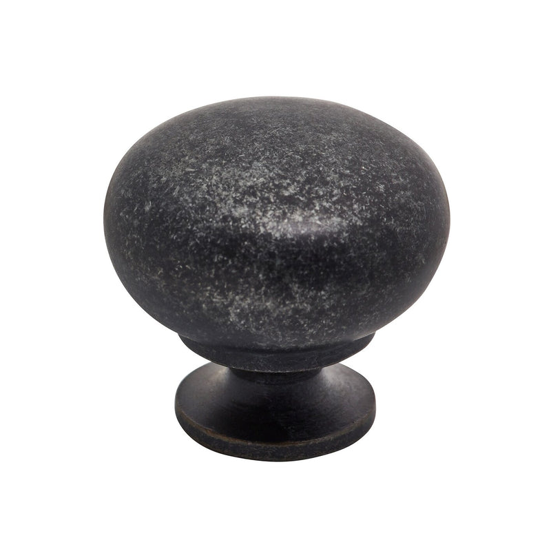 Volta Classic Knob