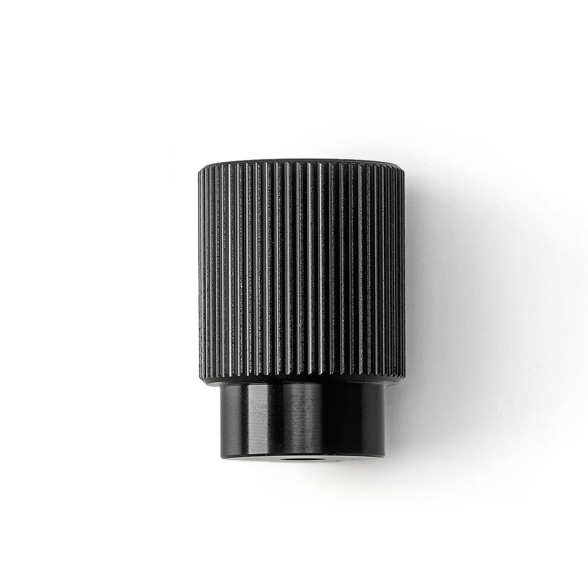 Arpa Knob