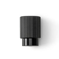Arpa Knob