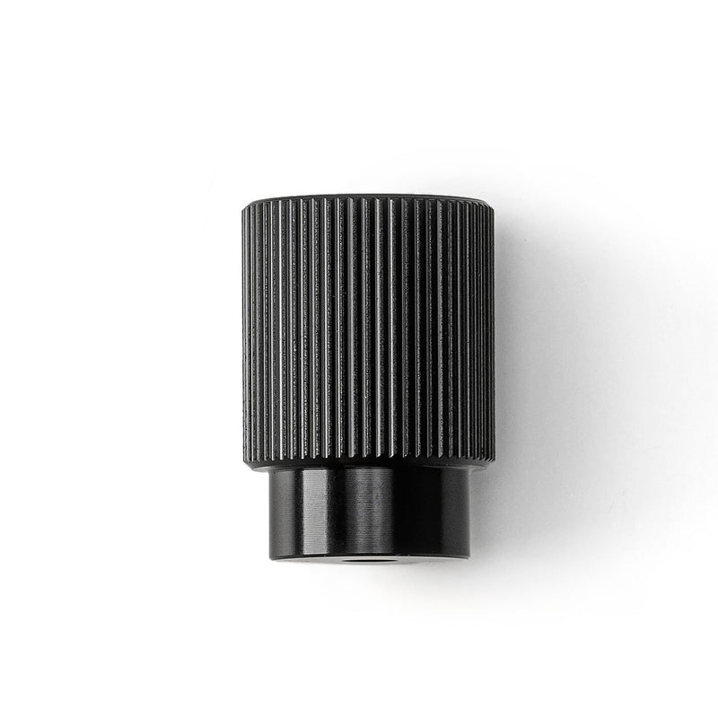 Arpa Knob