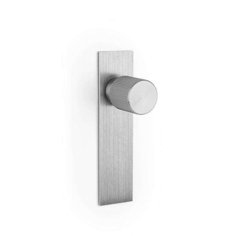 Arpa Plate Knob