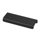 Matte Black