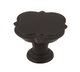 Black Bronze