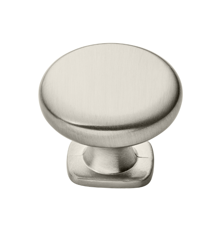 Claremont Transitional Knob