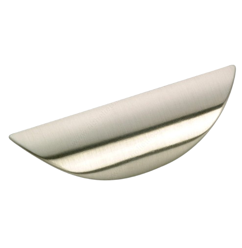 426 Modern Metal Pull