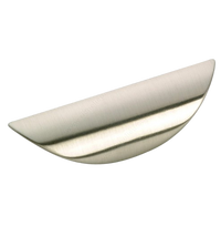 426 Modern Metal Pull