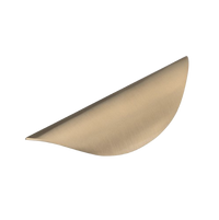 426 Modern Metal Pull