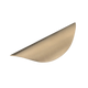 Champagne Bronze