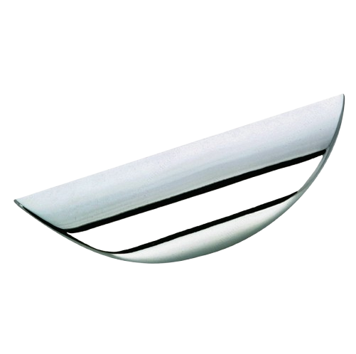 426 Modern Metal Pull