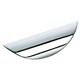 Polished Chrome