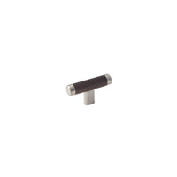 Esquire Collection T-Knobs
