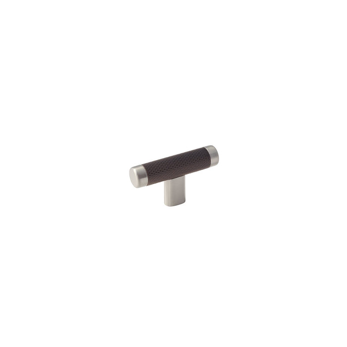 Esquire Collection T-Knobs