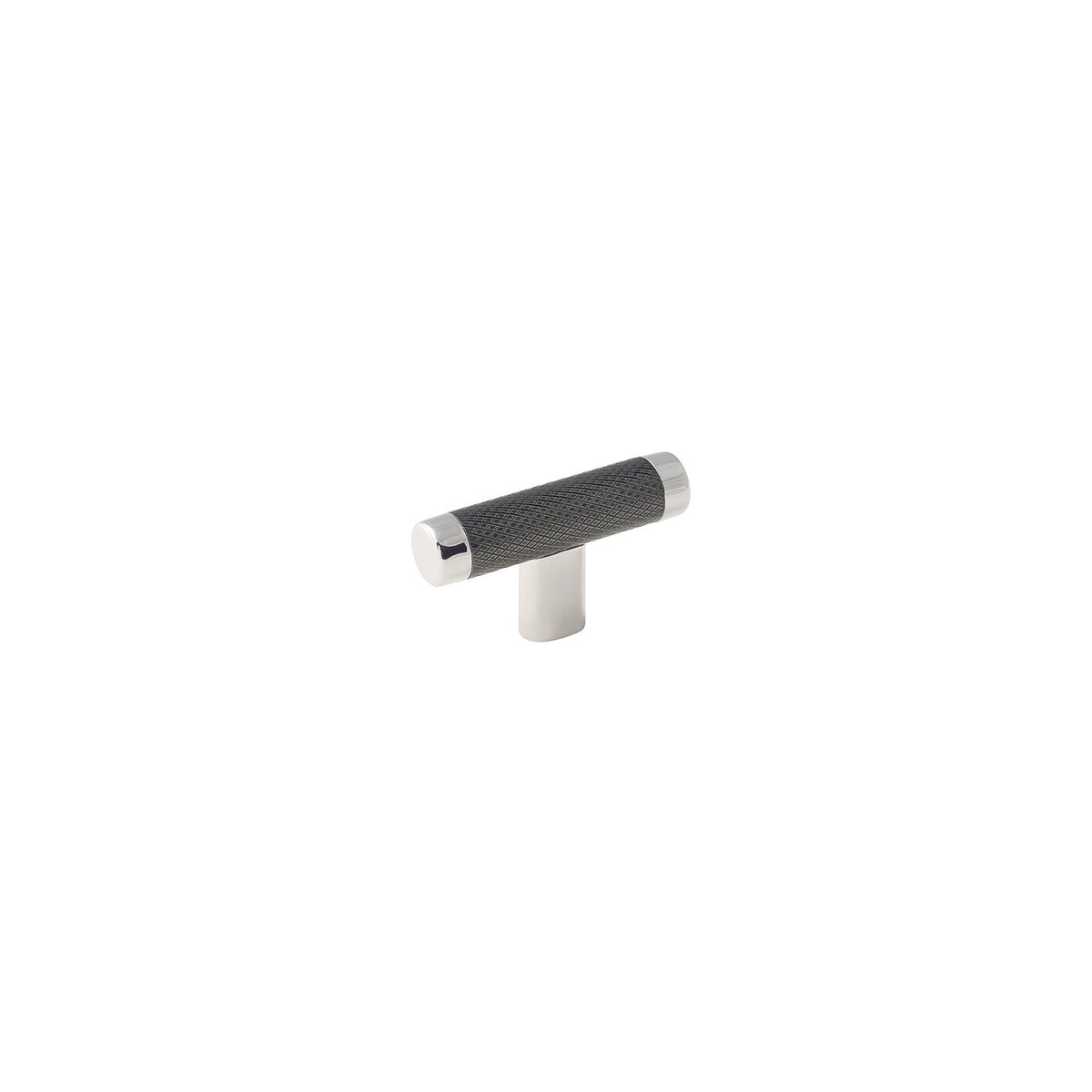 Esquire Collection T-Knobs