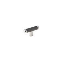 Esquire Collection T-Knobs