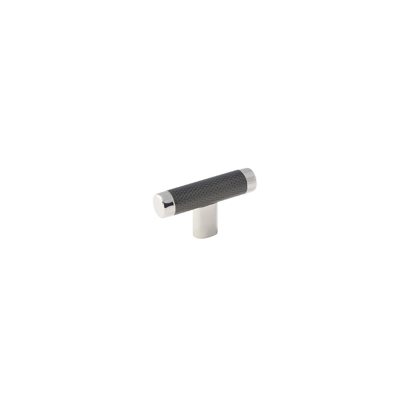Esquire Collection T-Knobs
