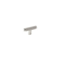 Esquire Collection T-Knobs