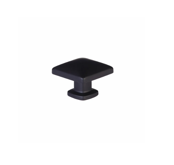 Lawson Cabinet Knob
