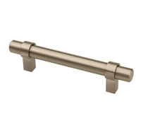 Kingston Contemporary Pull