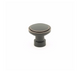 Oil Rubbed Bronze