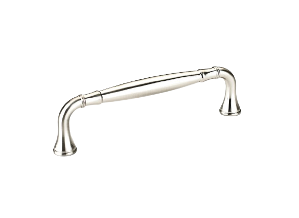790 Traditional Metal Pull