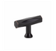 Oil Rubbed Bronze
