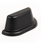 Matte Black