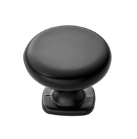 Claremont Transitional Knob