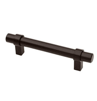 Kingston Contemporary Pull