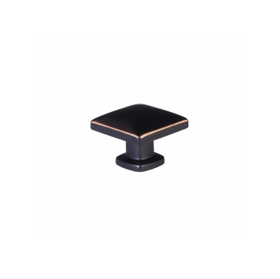 Lawson Cabinet Knob