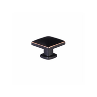 Lawson Cabinet Knob