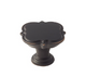 Oil Rubbed Bronze
