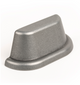 Pewter