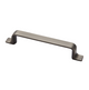 Antique Pewter