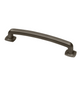 Antique Pewter