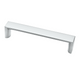 Brushed Satin Nickel